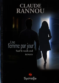 Une femme par jour