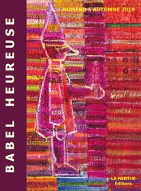 Babel Heureuse n°5