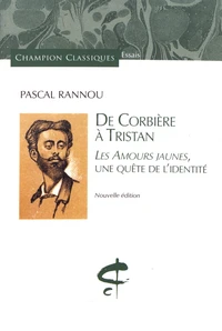 De Corbière à Tristan