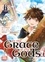 By the grace of the gods Tome 6