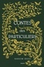 Ransom Riggs - Contes des particuliers.