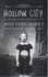 Miss Peregrine's Peculiar Children Tome 2 Hollow City