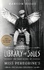 Miss Peregrine's Peculiar Children Tome 3 Library of souls