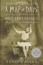 Ransom Riggs - Miss Peregrine's Peculiar Children Tome 4 : A Map of Days.