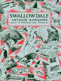 Swallowdale