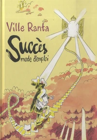 Succès
