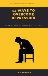  rantish Vr - 52 Ways to Recover from Depression.