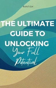  rantish Vr - The Ultimate Guide to Unlocking Your Full Potential.