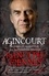 Agincourt. My Family, the Battle and the Fight for France