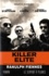 Killer Elite - Occasion