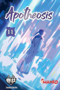 Apotheosis T11