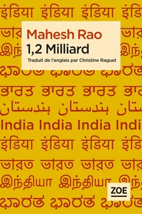 1,2 milliard