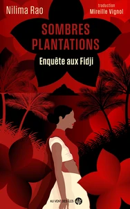 Sombres plantations