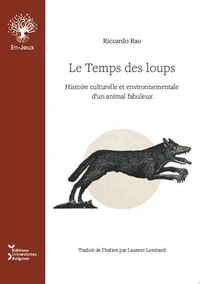 Le temps des loups