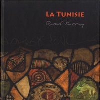 Raouf Karray - La Tunisie.
