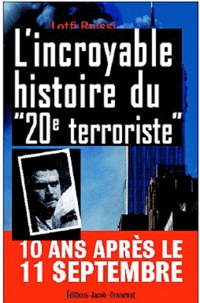 Le 20e kamikaze na jamais existé.pdf