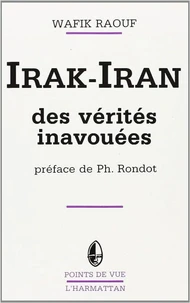Iran-Irak