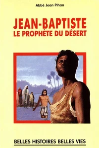 Jean-Baptiste