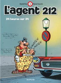 24 Heures sur 24