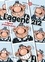 L'agent 212 Tome 25 L'agent prend la pose