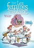 Raoul Cauvin et Philippe Bercovici - Les Femmes en Blanc Tome 2 : Gaze à tous les étages.