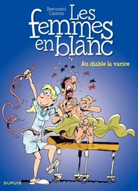 Au diable la varice