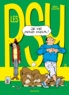 Raoul Cauvin et  Bédu - Les Psy Tome 21 : Je me sens mieux !.