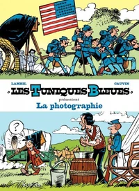 La photographie