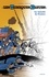 Les Tuniques Bleues - Tome 63 - La bataille du Cratère. Édition N&B