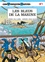 Les Tuniques Bleues Tome 7 Les Bleus de la marine