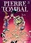 Pierre Tombal Tome 21 K-Os