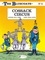 The Bluecoats - Volume 11 - Cossack Circus