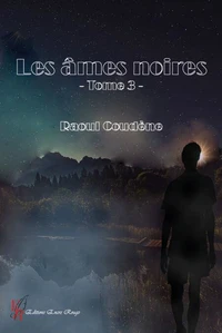 Les âmes noires Tome 3