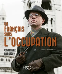 Un Français sous l'Occupation