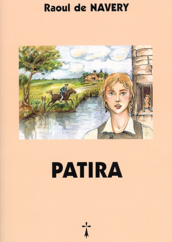 Patira