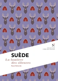Suede