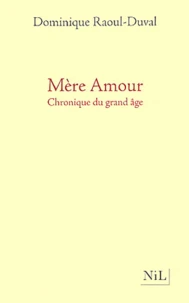 Mère Amour