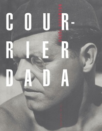 Raoul Hausmann - Courrier Dada.