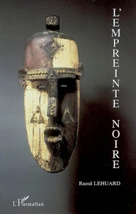 L'emprunte noire