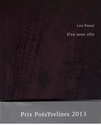 Else avec elle