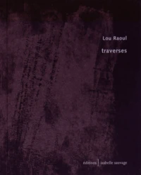 Traverses