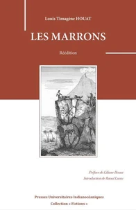 Les Marrons par Louis Timagène Houat