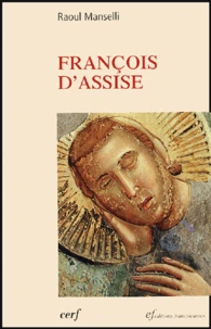 Saint François d'Assise
