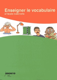 Enseigner le vocabulaire à lécole maternelle.pdf