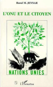 L'Onu Et Le Citoyen