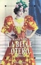 Raoul Mille - La Belle Otéro.