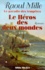 Le Paradis Des Tempetes Tome 3 : Le Heros Des Deux Mondes