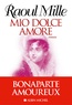 Raoul Mille - Mio dolce amore.