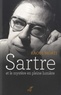 Raoul Moati - Sartre et le mystère en pleine lumière.