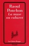 Raoul Ponchon - La muse au cabaret.